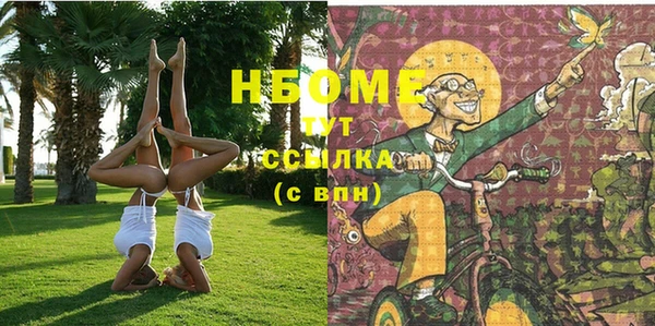 индика Лиски