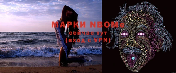 индика Лиски