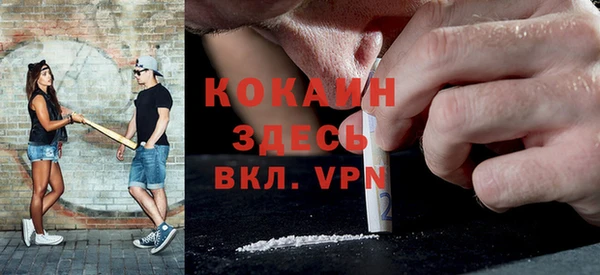 прущие грибы Липки
