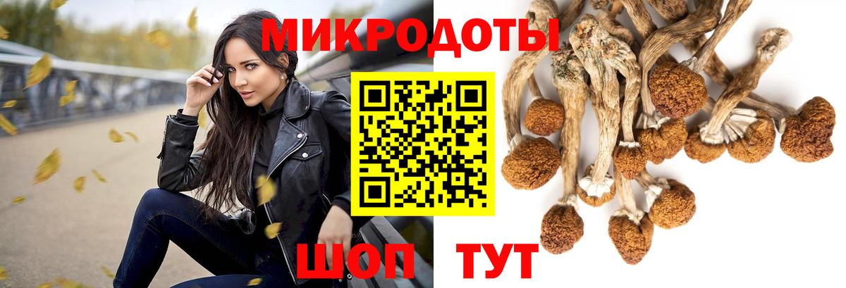 ГАШ  Cocaine  МЕТАМФЕТАМИН  Мефедрон кристаллы  А ПВП СОЛЬ   НБОМе  Тула  Вход с VPN  Конопля 